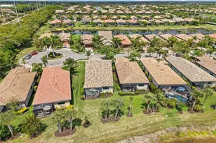 13911 Lido St, Venice, FL 34293 - Photo 51