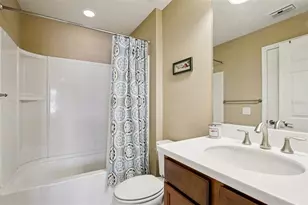 13911 Lido St, Venice, FL 34293 - Photo 31