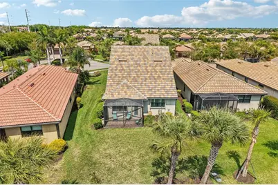 13911 Lido Street, Venice, FL 34293 - Photo 43