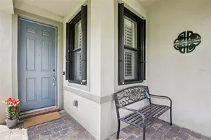 13911 Lido St, Venice, FL 34293 - Photo 5