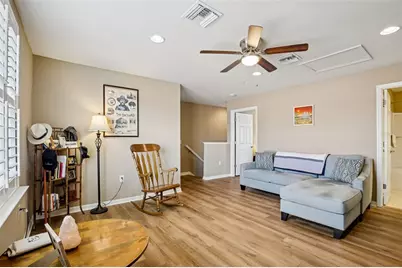 13911 Lido Street, Venice, FL 34293 - Photo 27