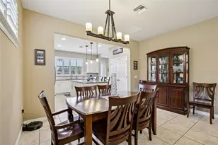 13911 Lido St, Venice, FL 34293 - Photo 9