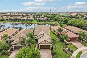 13911 Lido St, Venice, FL 34293 - Photo 35