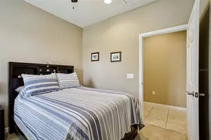 13911 Lido St, Venice, FL 34293 - Photo 25