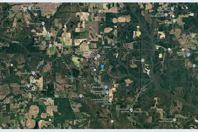 521 San Carswell Road, Quincy, FL 32352 - Photo 3