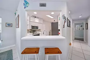 7667 Sweetbay Cir, Bradenton, FL 34203 - Photo 13