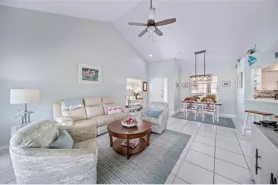 7667 Sweetbay Circle #11-102, Bradenton, FL 34203 - Photo 9