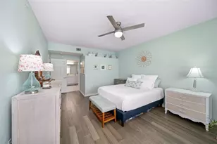 7667 Sweetbay Cir, Bradenton, FL 34203 - Photo 21