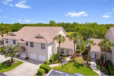 7667 Sweetbay Circle #11-102, Bradenton, FL 34203 - Photo 1