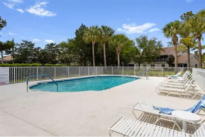 7667 Sweetbay Circle #11-102, Bradenton, FL 34203 - Photo 39