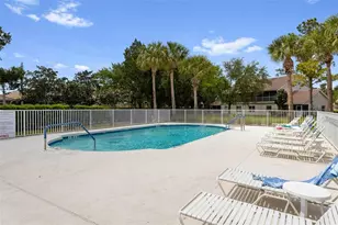 7667 Sweetbay Cir, Bradenton, FL 34203 - Photo 39
