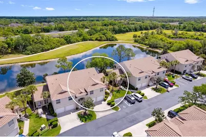 7667 Sweetbay Circle #11-102, Bradenton, FL 34203 - Photo 51