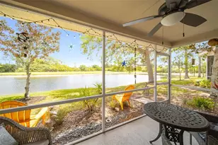 7667 Sweetbay Cir, Bradenton, FL 34203 - Photo 33