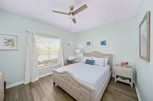 7667 Sweetbay Cir, Bradenton, FL 34203 - Photo 27