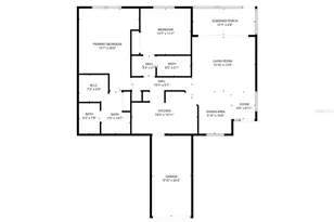 7667 Sweetbay Cir, Bradenton, FL 34203 - Photo 37