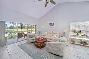 7667 Sweetbay Cir, Bradenton, FL 34203 - Photo 5