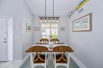 7667 Sweetbay Circle #11-102, Bradenton, FL 34203 - Photo 11