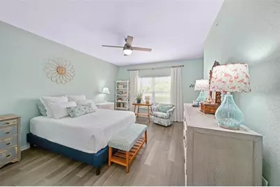 7667 Sweetbay Circle #11-102, Bradenton, FL 34203 - Photo 19