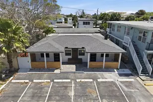 113 145th Ave E, Madeira Beach, FL 33708 - Photo 19