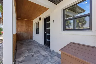 113 145th Avenue E #1, Madeira Beach, FL 33708 - Photo 5