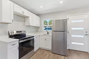 113 145th Ave E, Madeira Beach, FL 33708 - Photo 11