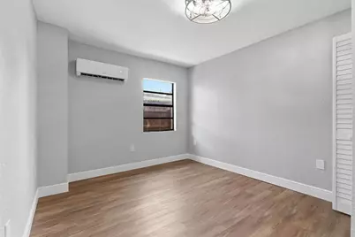 113 145th Avenue E #1, Madeira Beach, FL 33708 - Photo 13