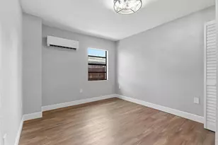 113 145th Ave E, Madeira Beach, FL 33708 - Photo 13