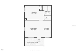 113 145th Ave E, Madeira Beach, FL 33708 - Photo 27