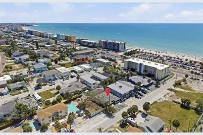 113 145th Avenue E #1, Madeira Beach, FL 33708 - Photo 23