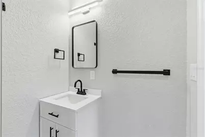 113 145th Avenue E #1, Madeira Beach, FL 33708 - Photo 17