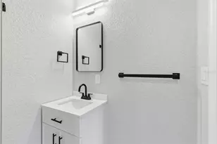 113 145th Ave E, Madeira Beach, FL 33708 - Photo 17