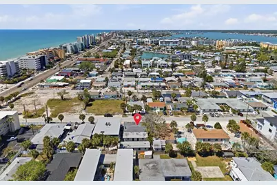 113 145th Avenue E #1, Madeira Beach, FL 33708 - Photo 25