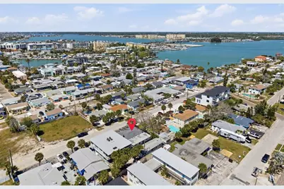 113 145th Avenue E #1, Madeira Beach, FL 33708 - Photo 31