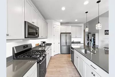 12022 Goldenrod Avenue, Bradenton, FL 34212 - Photo 23