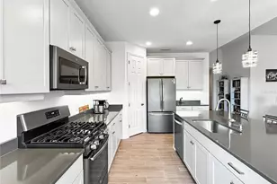 12022 Goldenrod Ave, Bradenton, FL 34212 - Photo 23