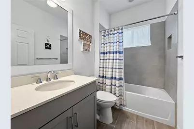 12022 Goldenrod Avenue, Bradenton, FL 34212 - Photo 41