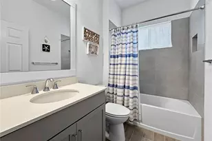 12022 Goldenrod Ave, Bradenton, FL 34212 - Photo 41