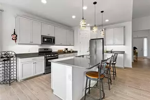 12022 Goldenrod Ave, Bradenton, FL 34212 - Photo 19