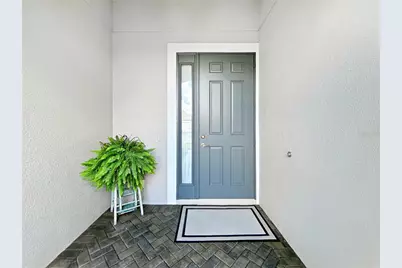 12022 Goldenrod Avenue, Bradenton, FL 34212 - Photo 9