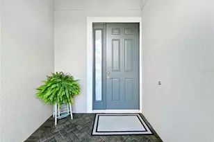 12022 Goldenrod Ave, Bradenton, FL 34212 - Photo 9