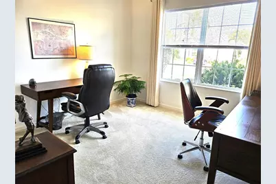 12022 Goldenrod Avenue, Bradenton, FL 34212 - Photo 43