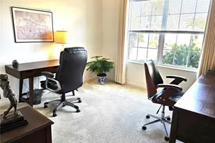 12022 Goldenrod Ave, Bradenton, FL 34212 - Photo 43