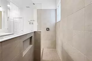 12022 Goldenrod Ave, Bradenton, FL 34212 - Photo 35