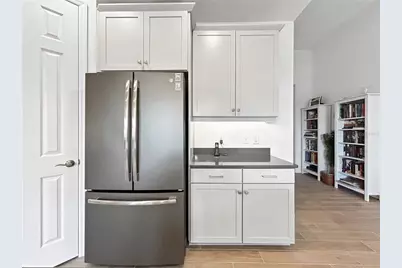 12022 Goldenrod Avenue, Bradenton, FL 34212 - Photo 25