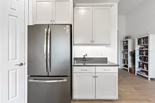 12022 Goldenrod Ave, Bradenton, FL 34212 - Photo 25