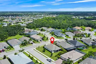 12022 Goldenrod Ave, Bradenton, FL 34212 - Photo 11