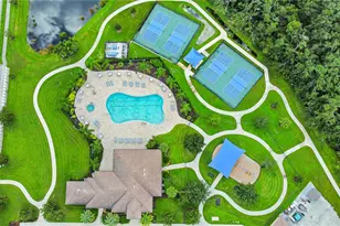 12022 Goldenrod Ave, Bradenton, FL 34212 - Photo 55