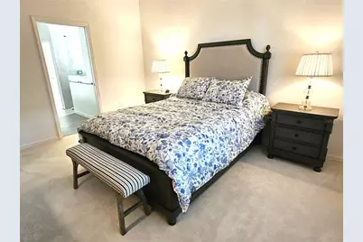 12022 Goldenrod Avenue, Bradenton, FL 34212 - Photo 27