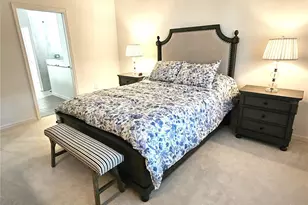 12022 Goldenrod Ave, Bradenton, FL 34212 - Photo 27