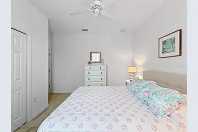 12022 Goldenrod Avenue, Bradenton, FL 34212 - Photo 39